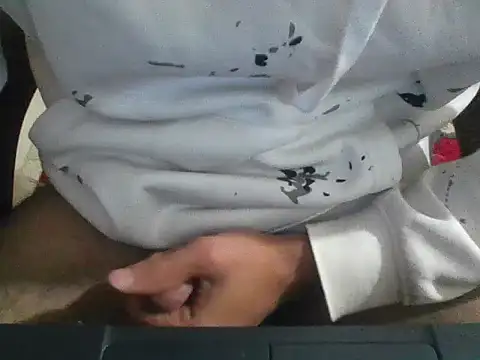 Elzabeeeer777 live sex cam