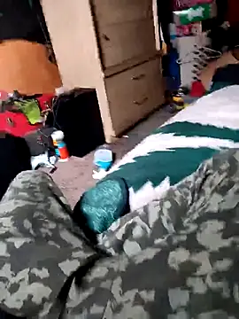 ySqmbVanbe's cam snapshot