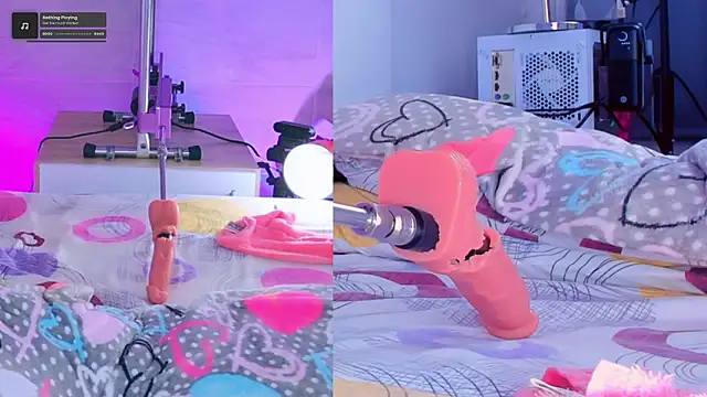 candysexy_cm live sex cam