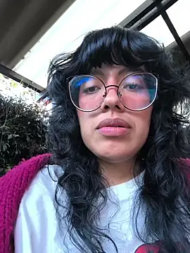 Fun_Everywhere live sex cam