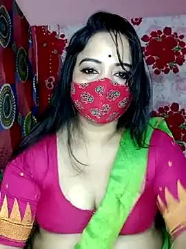 Lexi_Baby_ live sex cam