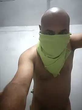 SAM_1183's cam snapshot