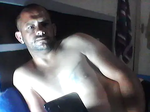 Lekewarmele's cam snapshot