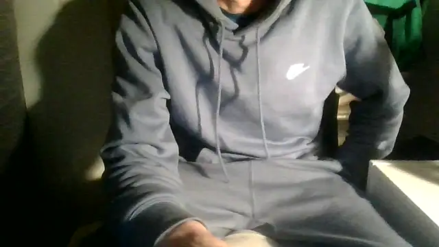 juju78jujuu's cam snapshot