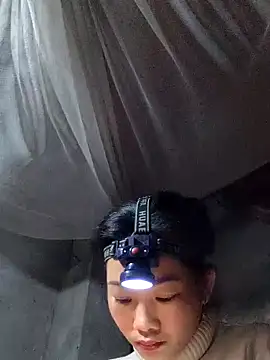 gio-thu's cam snapshot