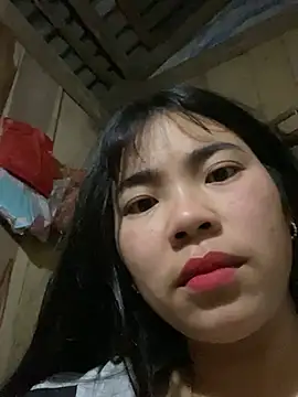 Nul-chal's cam snapshot