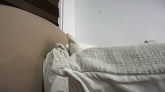 bajejek01's cam snapshot