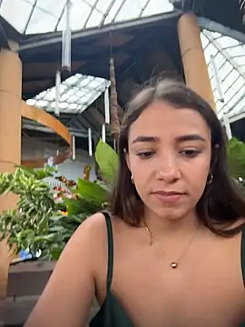 Hall_16 live sex cam