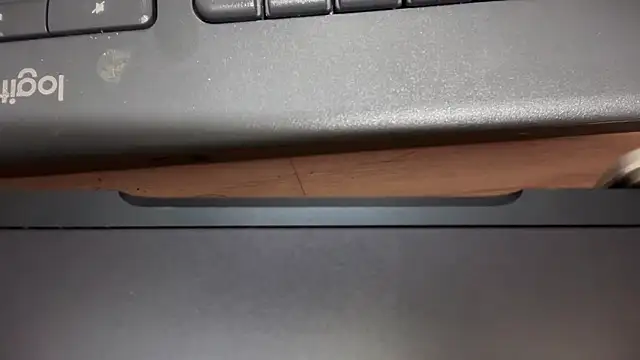 xTransQueenx's cam snapshot