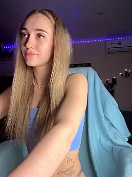 Good__Girl_ live sex cam