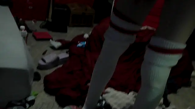 SexMajic's cam snapshot