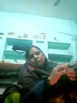 Rajnilodhi4788 live sex cam