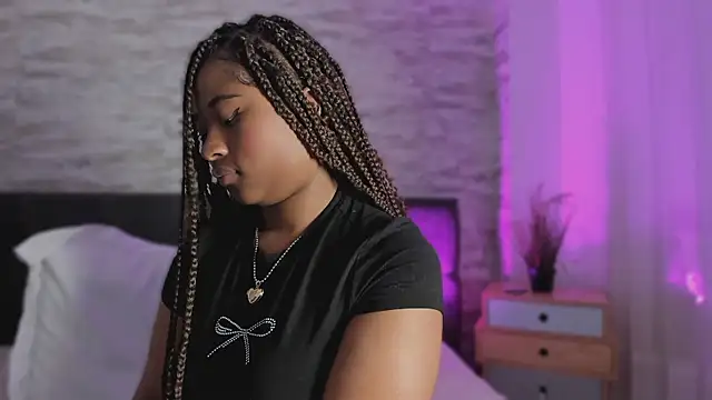 Anneth__M live sex cam