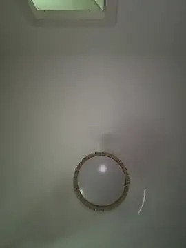 NastyMilf_ live sex cam