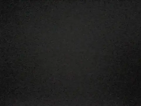 misticamey live sex cam