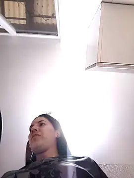 Bonny_Klote live sex cam