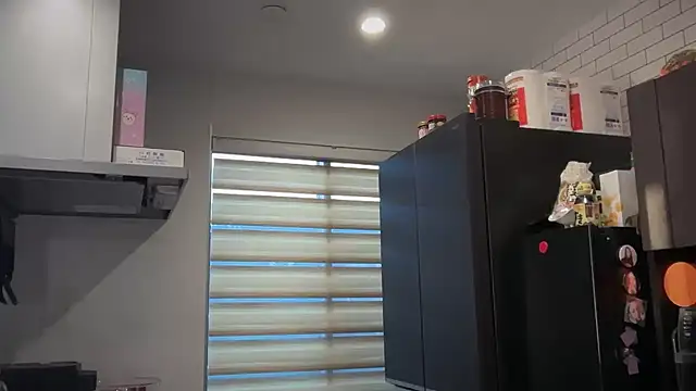 ken_0927 live sex cam