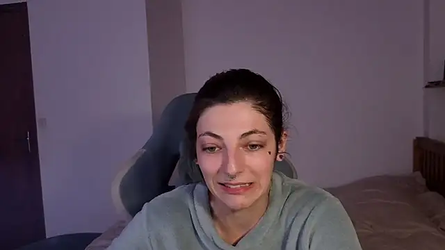 Nixxy_naughty live sex cam