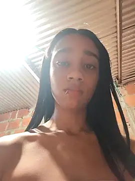 Zoe_Sweett18 live sex cam