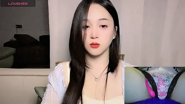 woaiqinqin live sex cam