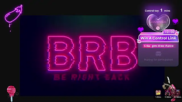 JackFrosst live sex cam