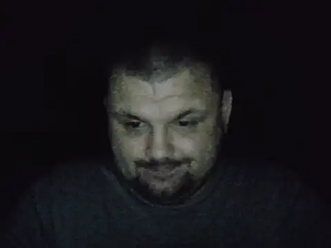 cyrex_monster live sex cam