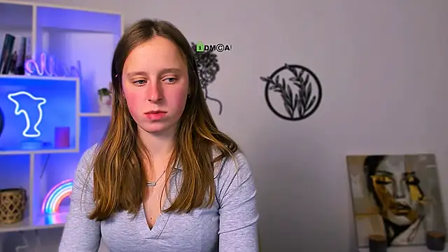 keuli_li live sex cam