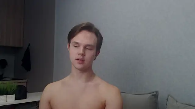 MartinMendez live sex cam