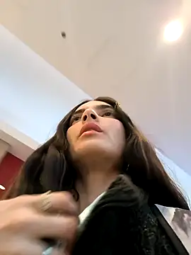 Sam_Sara live sex cam