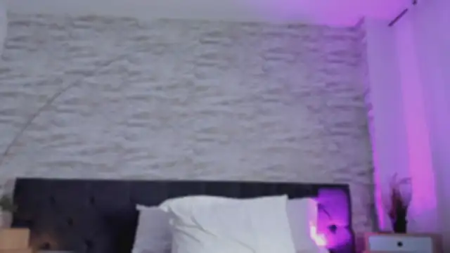 Anneth__M live sex cam