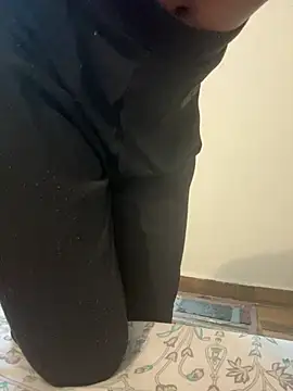 DarlingJenny22 live sex cam