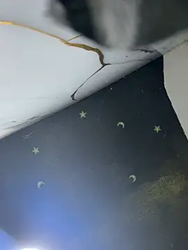 sofiafantasy live sex cam