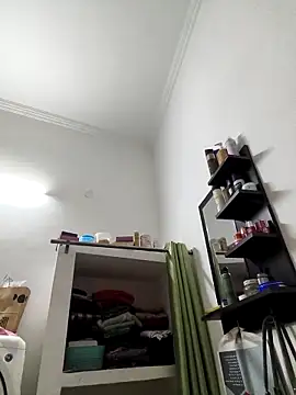 paro22_sex live sex cam