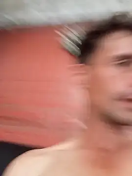 torvyHot live sex cam