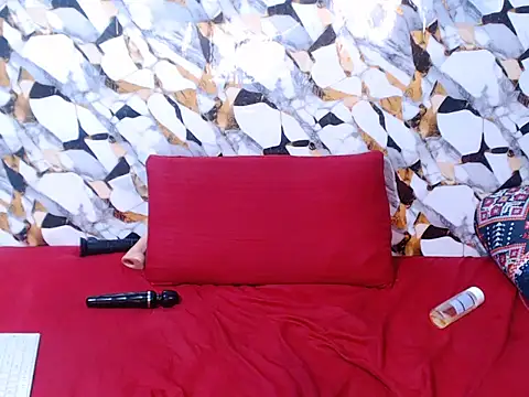 Violettx225 live sex cam