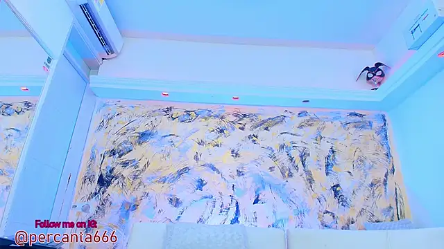 Pipe_Rudecatt live sex cam