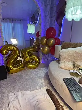 madisonjones- live sex cam