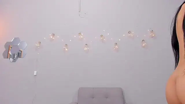 alianim live sex cam