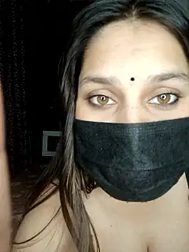 shilpa-singh live sex cam