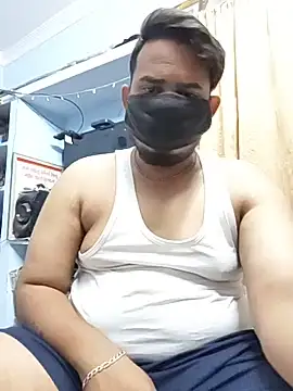 Seducer_boy live sex cam