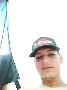 LeadingBeggar live sex cam