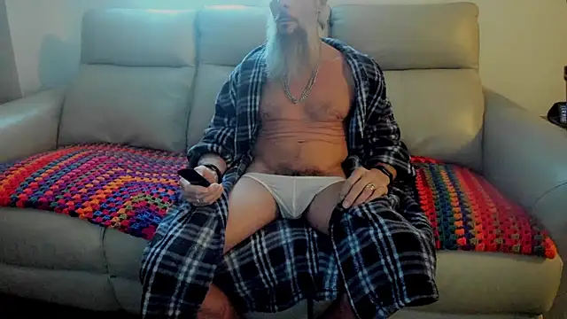 mindphu_k live sex cam