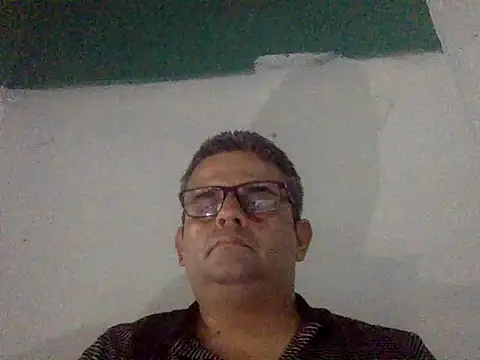 Katracho6969 live sex cam