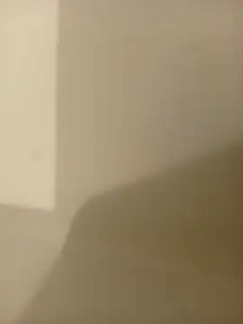 ManBlackhot live sex cam