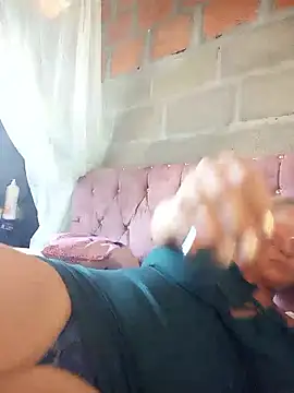 natally_ross21 live sex cam