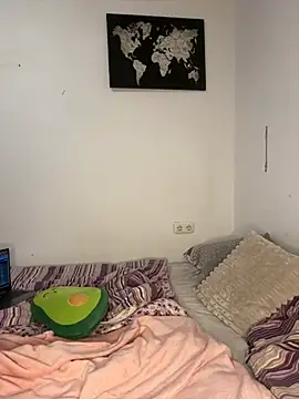 baadievino live sex cam