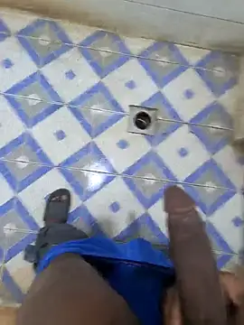 vi25vofgg live sex cam