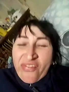 Funny_Karina live sex cam