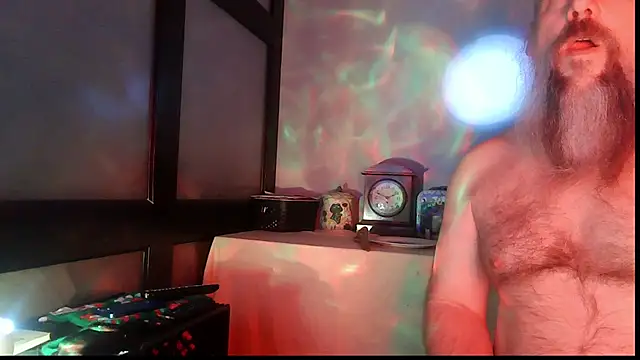 SexWorkerX live sex cam