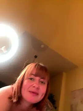 ObviouslyPeachy live sex cam
